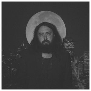 Elvis Depressedly: Depressedelica [LP] - VINYL Product Image