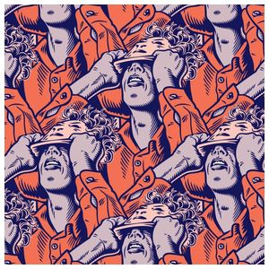 Moderat: II [Deluxe Edition] [LP] - VINYL Product Image