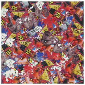 Screensavers, Vol. 1 [LP] - VINYL Product Image