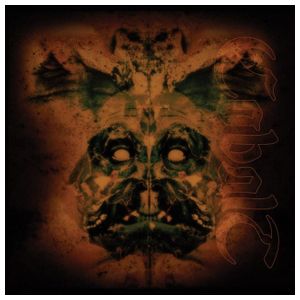 Cobalt: Slow Forever [LP] - VINYL Product Image