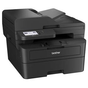 Brother MFC-L2900DW All-in-One Monochrome Laser Pr Product Image