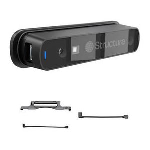 Structure SENSOR 3 FOR 11-INCH IPAD PRO (M4) Product Image