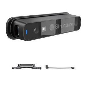 Structure SENSOR 3 FOR IPAD AIR (11-INCH M2&M3) Product Image