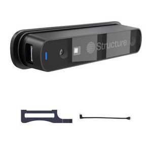 Structure SENSOR 3 FOR 129-INCH IPAD PRO(GN 5&6 Product Image