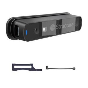 Structure SENSOR 3 FOR IPAD MINI (GEN 6&7) Product Image