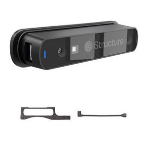 Structure SENSOR 3 FRO IPAD (GEN 10&11) Product Image