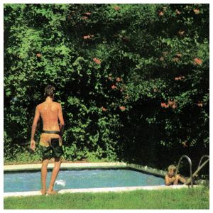 Toledo: How It Ends [LP] - VINYL Product Image