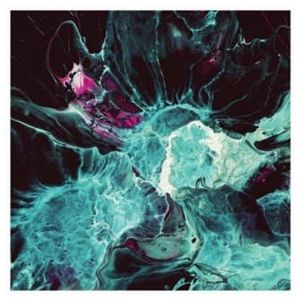 Future Elevators: Future Elevators [LP] - VINYL Product Image