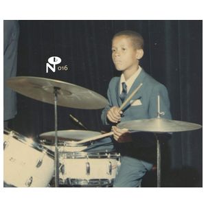 Various Artists: Home Schooled: The ABC's OF Kid Soul-Numero 016 [LP] - VINYL Product Image