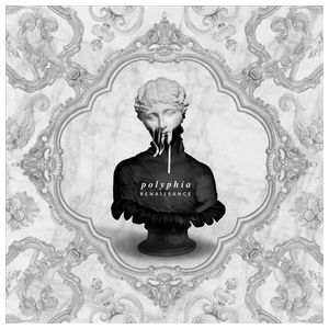 Polyphia: Renaissance [LP] - VINYL Product Image