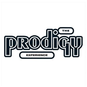 The Prodigy: Experience [Expanded: Remixes & B-Sides] [LP] - VINYL Product Image