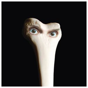 Juana Molina: Halo [LP] - VINYL Product Image