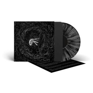 Fvnerals: Let the Earth Be Silent [LP] [VINYL] Product Image