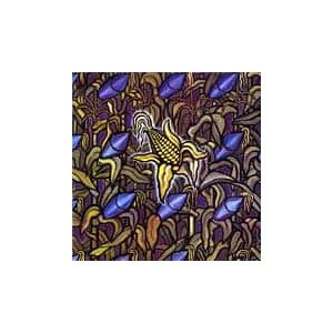 Bad Religion: Against the Grain [LP] - VINYL Product Image