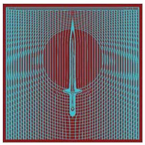 L'Epee: Diabolique [LP] - VINYL Product Image
