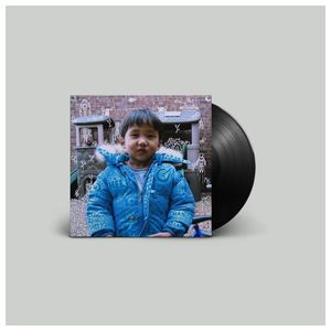 BoyWithUke: Lucid Dreams [LP] - VINYL Product Image