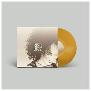 Gabrielle: Rise [LP] - VINYL Product Image