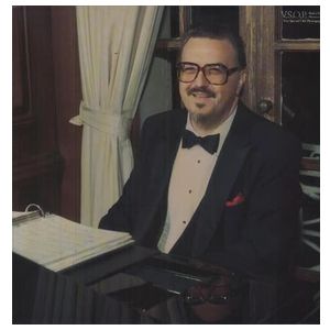 Art Monroe: Memories [LP] - VINYL Product Image