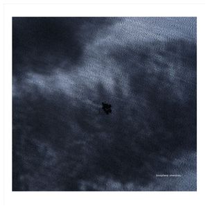 Biosphere: Shenzhou [Reissue] [LP] - VINYL Product Image