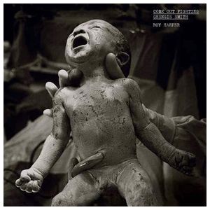 Roy Harper: Come out Fighting Ghengis Smith [LP] - VINYL Product Image