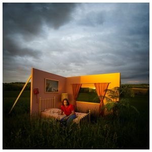 Kevin Morby: Sundowner [LP] - VINYL Product Image