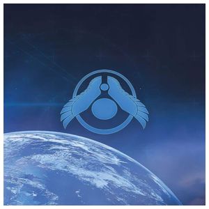 Paul Ruskay: Homeworld 2 Remastered [Original Soundtrack] [LP] [VINYL] Product Image