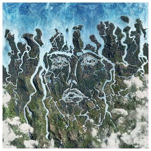 Disclosure: Energy [LP] - VINYL Product Image