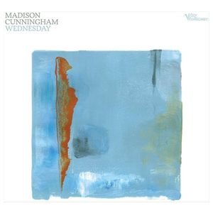 Madison Cunningham: Wednesday [LP] - VINYL Product Image
