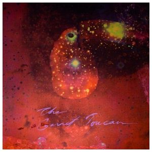 Monopoly Child Star Searchers: The Gamet Toucan [LP] - VINYL Product Image