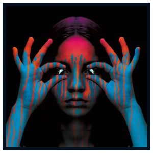 Marillion: Marbles [LP] - VINYL Product Image