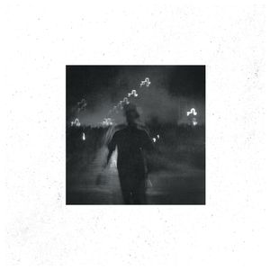 La Violencia: Viviendo Tiempos Aun Mas Oscuros [LP] - VINYL Product Image