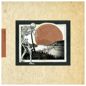 Medication: Judgment Day [12 inch Vinyl Single] Product Image