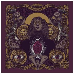 Reach: The Promise of a Life [LP] - VINYL Product Image