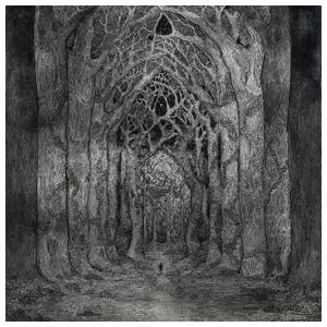 Nhor: Within the Darkness Between the Starlight [LP] - VINYL Product Image