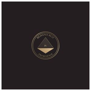 Heavenly Beat: Prominence [LP] - VINYL Product Image