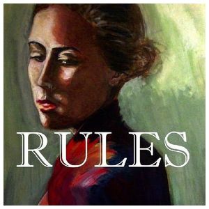 Alex G: Rules [LP] - VINYL Product Image