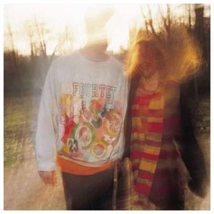 Four Tet: Pause [LP] - VINYL Product Image