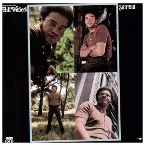 Bill Withers: Still Bill [LP] - VINYL Product Image