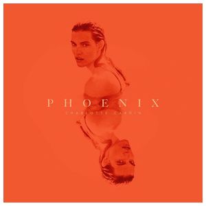 Charlotte Cardin: Phoenix [LP] - VINYL Product Image