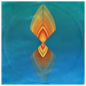 Botany: Lava Diviner (Truestory) [LP] - VINYL Product Image