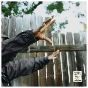 Madvillain: Madvillainy Remixes [LP] - VINYL Product Image
