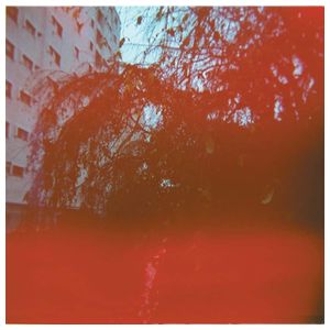 Hisato Higuchi: Henzai [LP] - VINYL Product Image