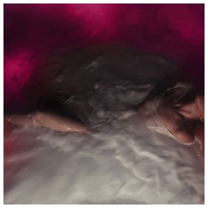 Hayley Williams: Flowers for Vases/descansos [LP] - VINYL Product Image