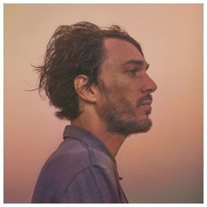 Richard Edwards: Lemon Cotton Candy Sunset [2 LP] [LP] - VINYL Product Image