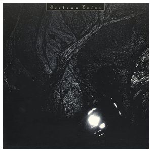Cocteau Twins: The Pink Opaque [LP] - VINYL Product Image