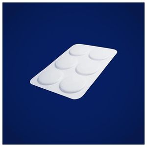 Spiritualized: Ladies and Gentlemen... We Are Floating in Space [LP] - VINYL Product Image