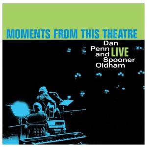 Mike Flanigin: Live at C-Boy's [LP] - VINYL Product Image