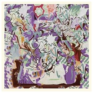 Mild High Club: Going Going Gone [LP] - VINYL Product Image