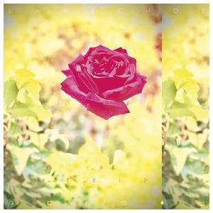 Lambchop: Trip [LP] [VINYL] Product Image