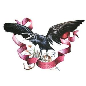Slim Cessna's Auto Club: Cipher [LP] - VINYL Product Image